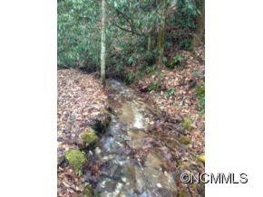 65 Middle Ridge Road - Photo 17
