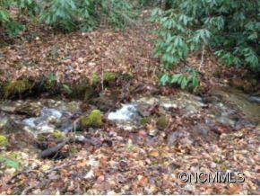 65 Middle Ridge Road - Photo 18