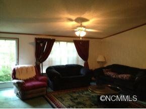 65 Middle Ridge Road - Photo 4