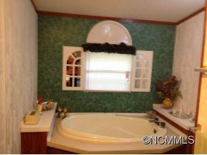 65 Middle Ridge Road - Photo 5