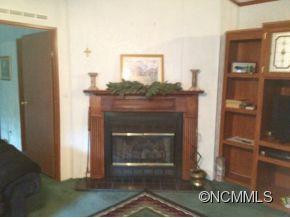 65 Middle Ridge Road - Photo 6
