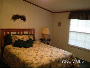 65 Middle Ridge Road - Photo 7