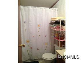 65 Middle Ridge Road - Photo 8