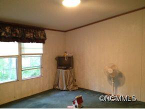 65 Middle Ridge Road - Photo 9