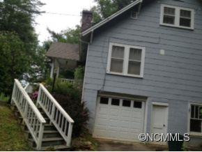 69 Allen Henson Circle - Photo 2