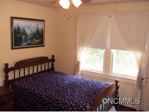 69 Allen Henson Circle - Photo 11