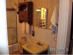 69 Allen Henson Circle - Photo 12