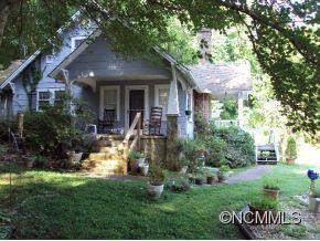 69 Allen Henson Circle - Photo 13