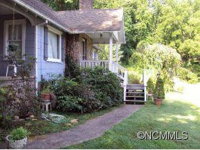 69 Allen Henson Circle - Photo 14