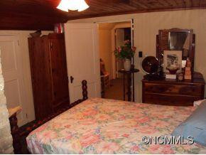 69 Allen Henson Circle - Photo 15