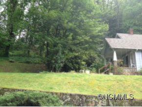 69 Allen Henson Circle - Photo 3