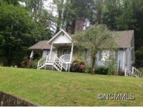 69 Allen Henson Circle - Photo 4