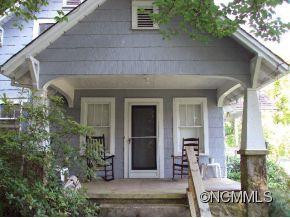 69 Allen Henson Circle - Photo 5