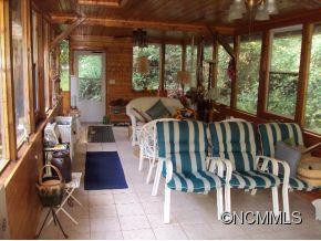 69 Allen Henson Circle - Photo 6