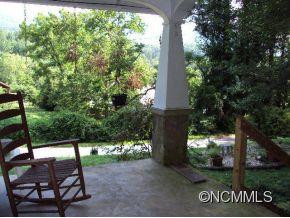 69 Allen Henson Circle - Photo 7