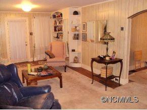 69 Allen Henson Circle - Photo 8
