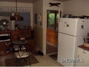 69 Allen Henson Circle - Photo 9