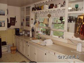 69 Allen Henson Circle - Photo 10