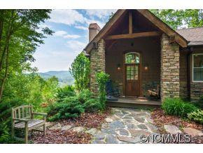 64 Okoboji Drive - Photo 2