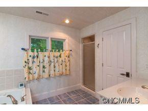 64 Okoboji Drive - Photo 11