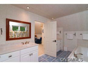 64 Okoboji Drive - Photo 12