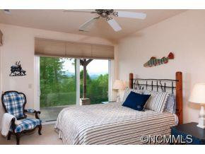 64 Okoboji Drive - Photo 13