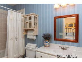 64 Okoboji Drive - Photo 14