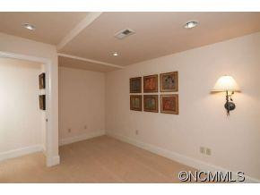 64 Okoboji Drive - Photo 16