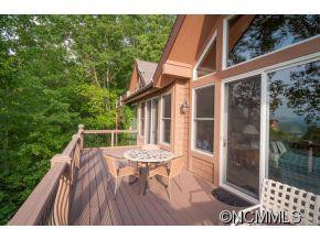 64 Okoboji Drive - Photo 18