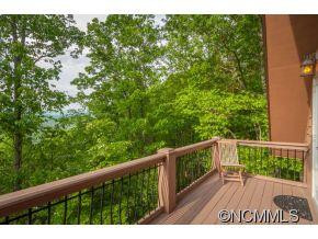 64 Okoboji Drive - Photo 20