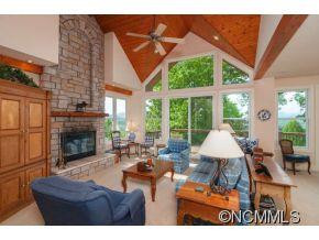64 Okoboji Drive - Photo 3