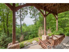 64 Okoboji Drive - Photo 21