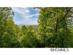 64 Okoboji Drive - Photo 23