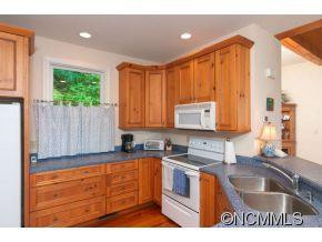 64 Okoboji Drive - Photo 4