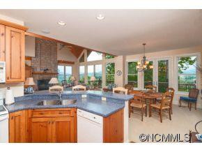 64 Okoboji Drive - Photo 5