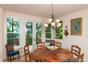 64 Okoboji Drive - Photo 6