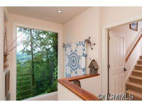 64 Okoboji Drive - Photo 7