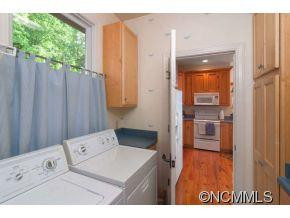 64 Okoboji Drive - Photo 8