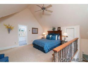 64 Okoboji Drive - Photo 9