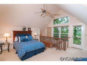 64 Okoboji Drive - Photo 10