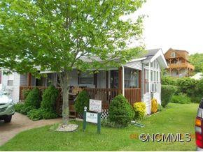103 Summer Place Drive