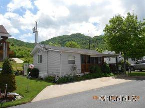 103 Summer Place Drive - Photo 2
