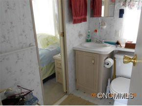 103 Summer Place Drive - Photo 11