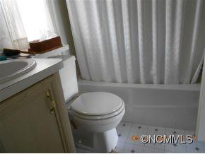 103 Summer Place Drive - Photo 12