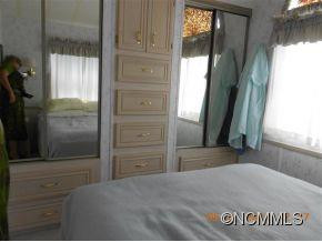 103 Summer Place Drive - Photo 13