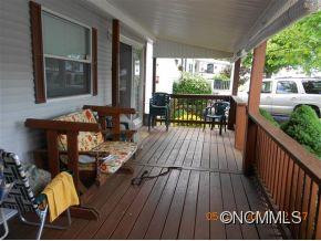103 Summer Place Drive - Photo 3
