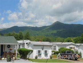 103 Summer Place Drive - Photo 4