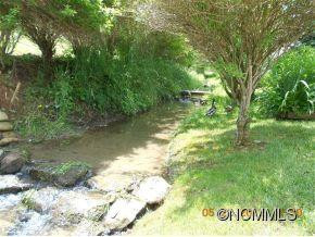 103 Summer Place Drive - Photo 5
