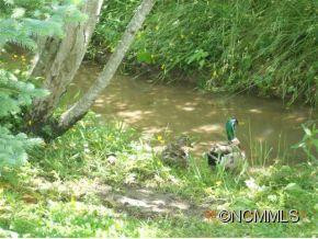 103 Summer Place Drive - Photo 6