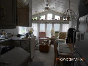 103 Summer Place Drive - Photo 7